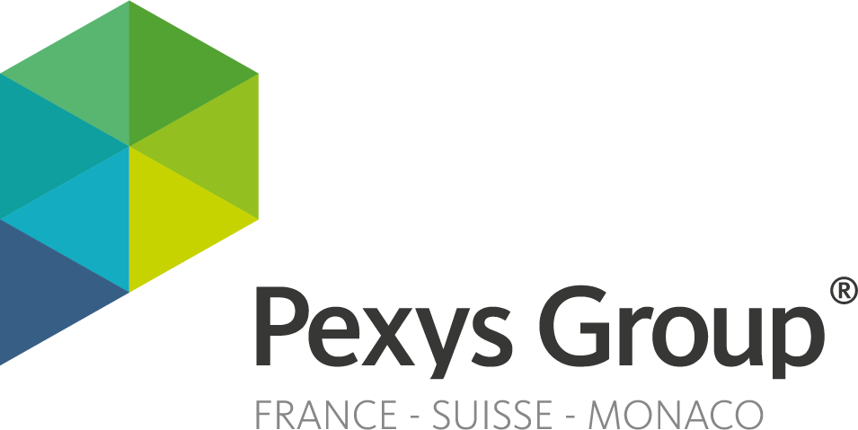 PEXYS Group Service